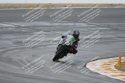 media/Mar-15-2024-Apex Assassins-CVMA (Fri) [[54f5cf1734]]/Racer 3/Session 1/